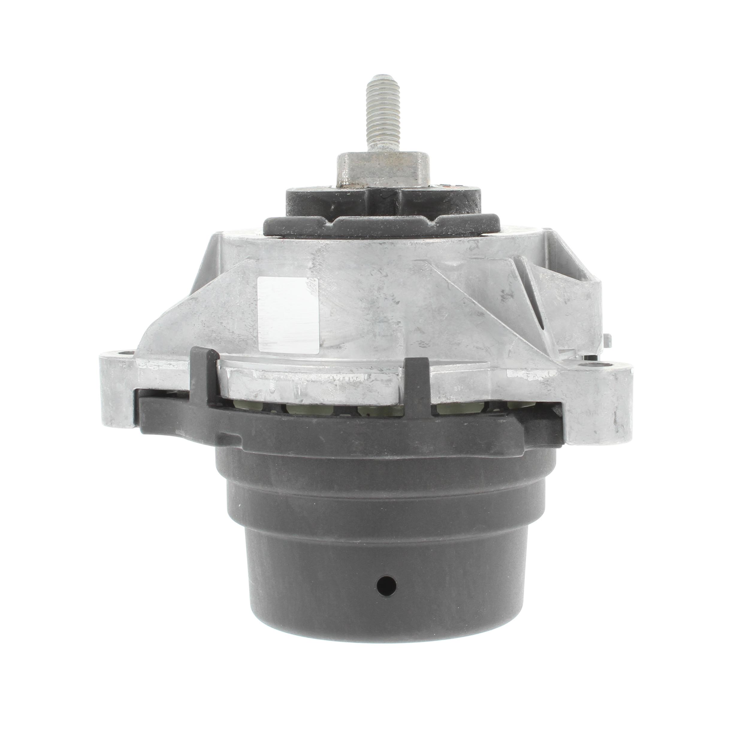CORTECO 80001809 Supporto motore BMW F34 335 d xDrive 313 CV N57 D30 B