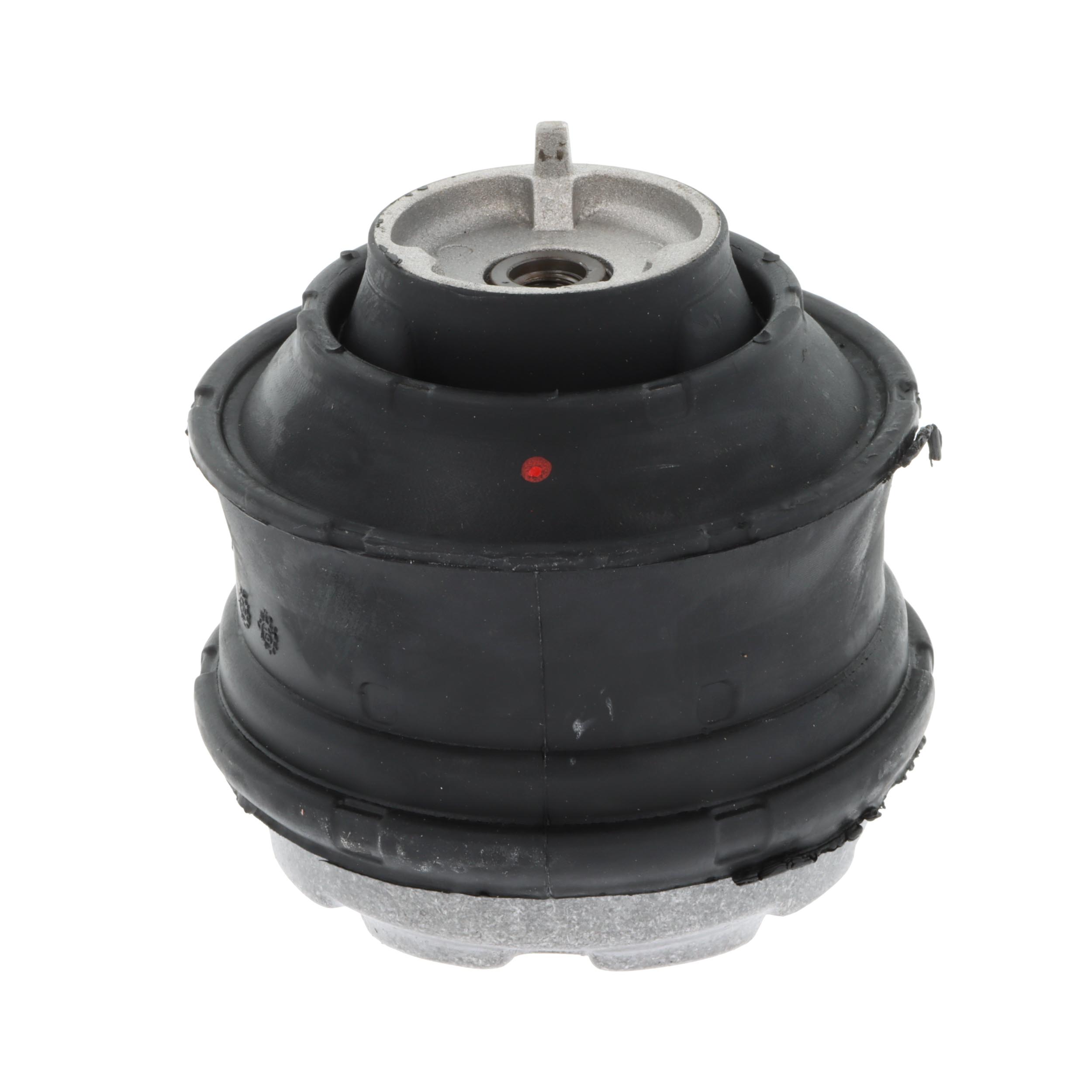 CORTECO 80001823 Supporto motore Mercedes W203 C 55 AMG 5.4 (203.076) 367 CV M 113.988