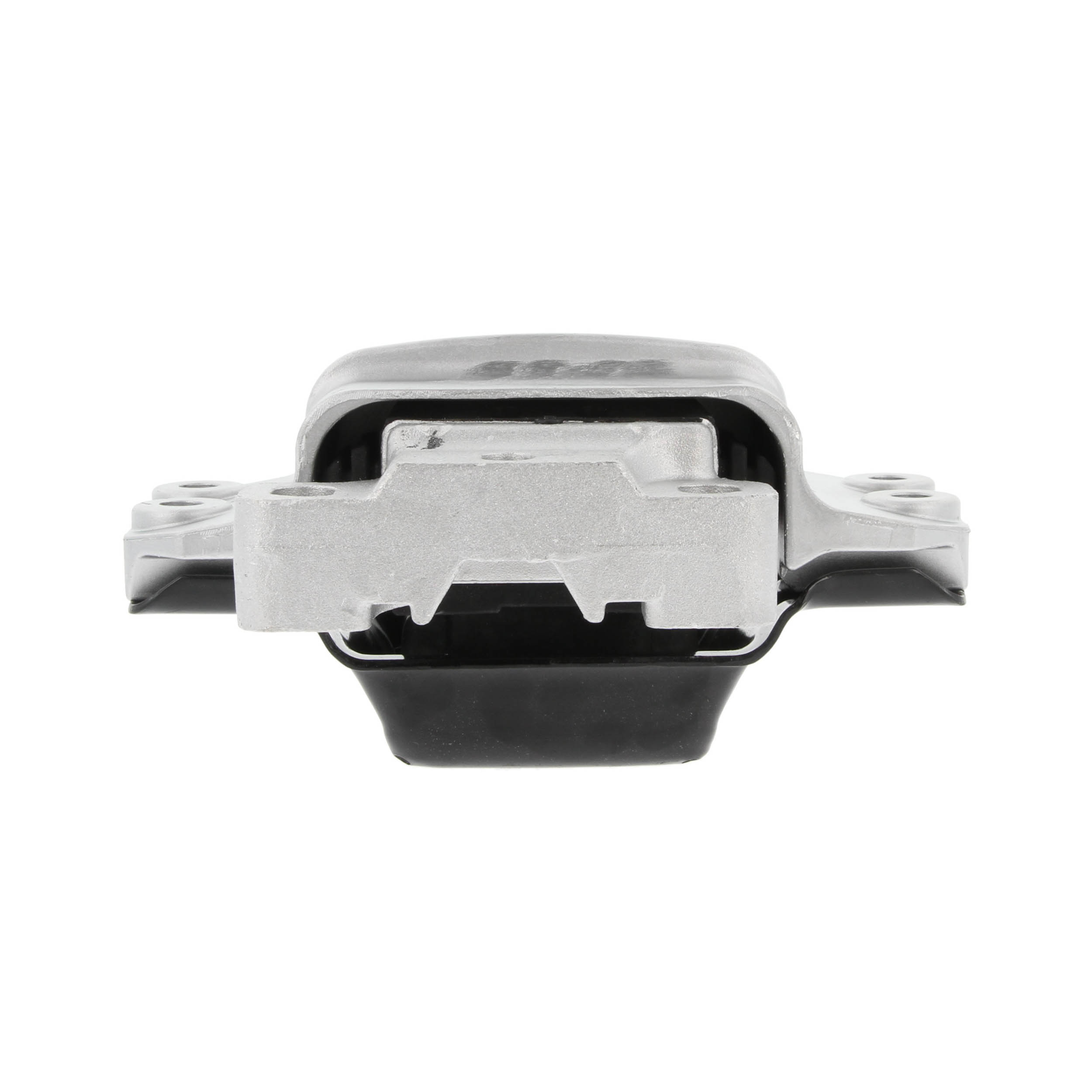 CORTECO 80001854 Getriebelager Passat B6 Variant 1.4 TSI 122 PS CAXA
