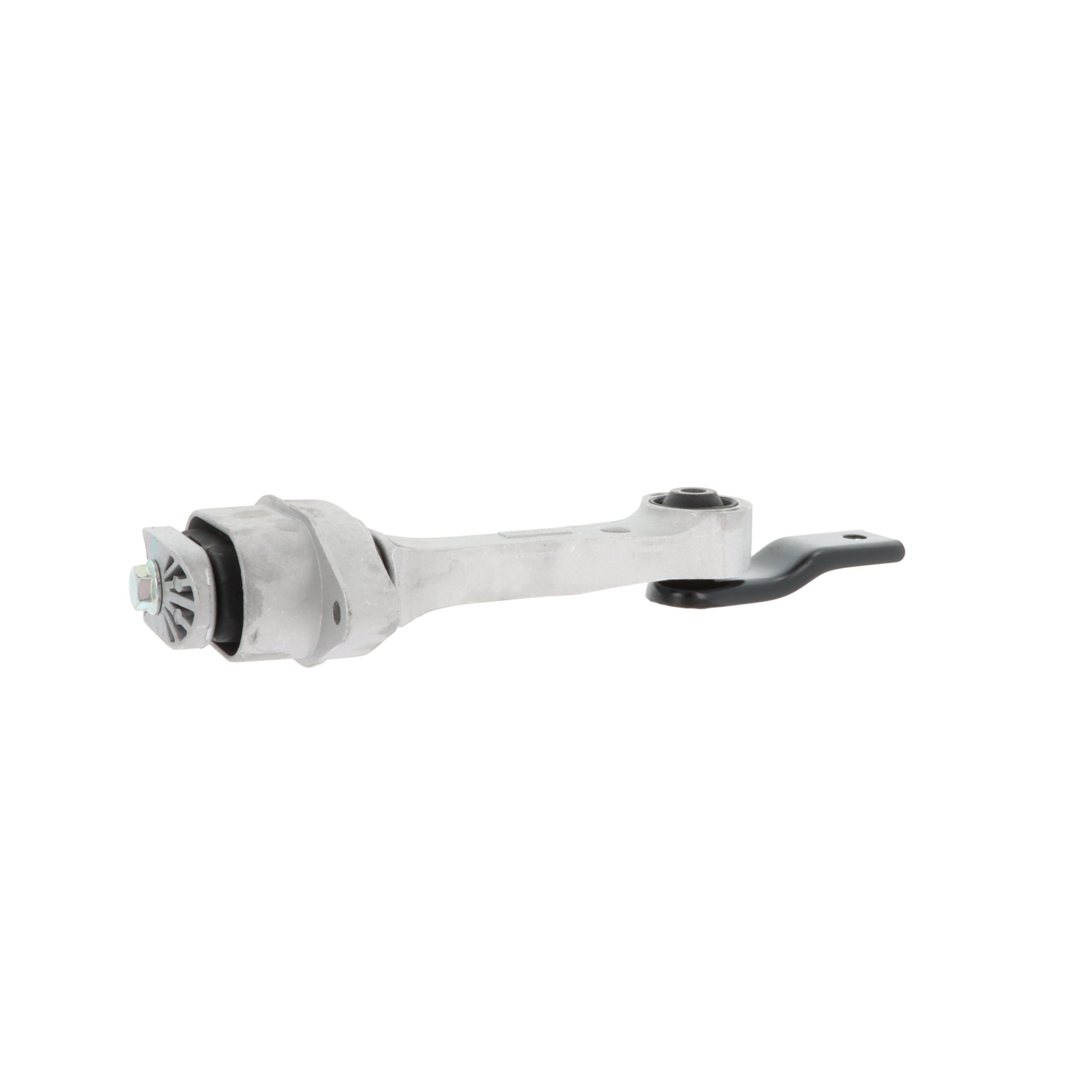 CORTECO 80001861 Supporto motore VW Bora 1j2 1.9 SDI 68 CV AGP