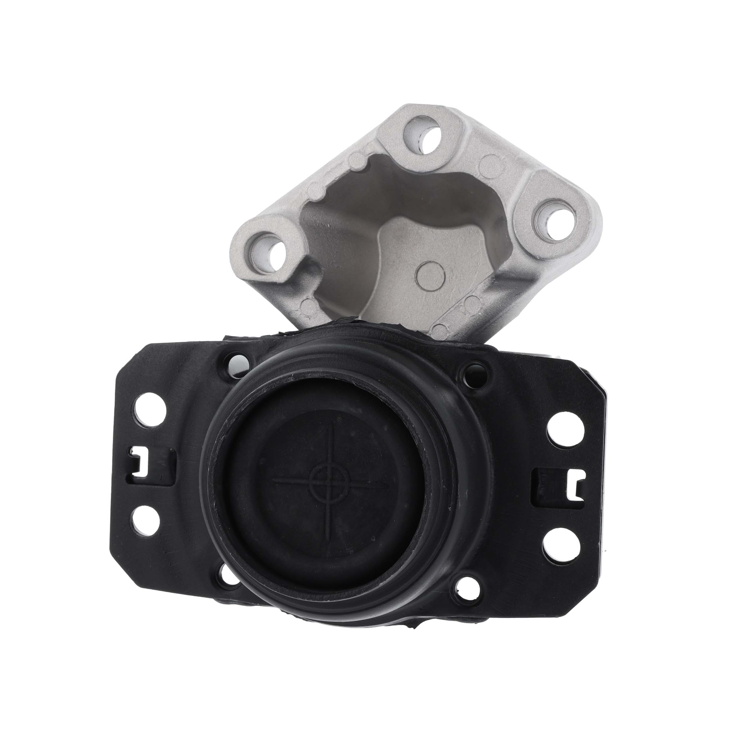 CORTECO 80001865 Segmentos de pistón 1.6 HDi 114 cv 9HG (DV6C M)