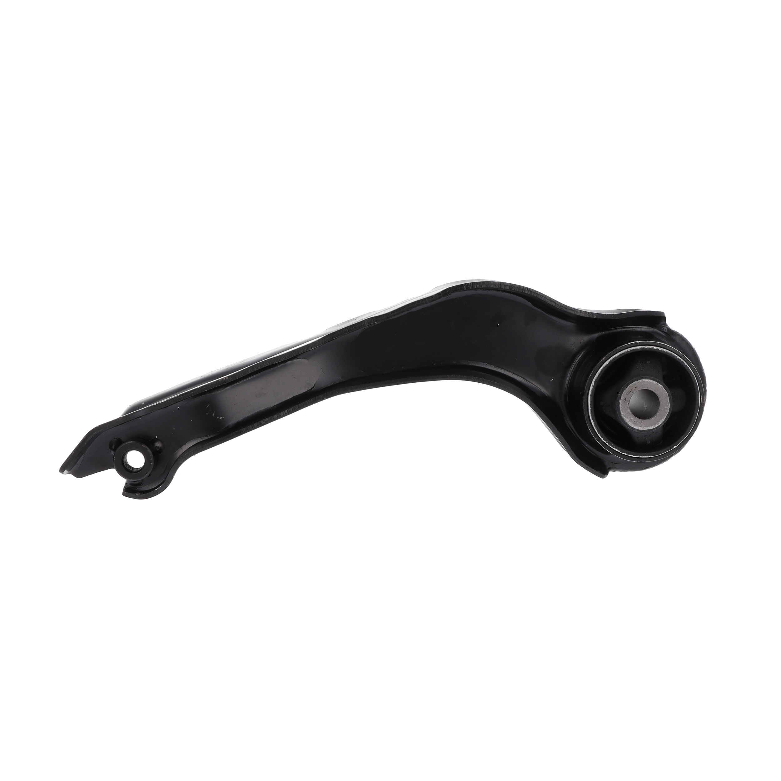 CORTECO 80001891 Getriebelager VW T4 2.5 TDI 88 PS AYY