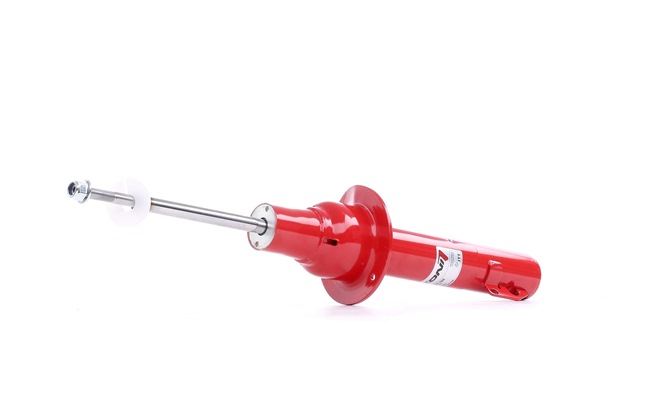 KONI 8240-1264 Bladfjäder 5.7 HEMI 4x4 347 hk EZH