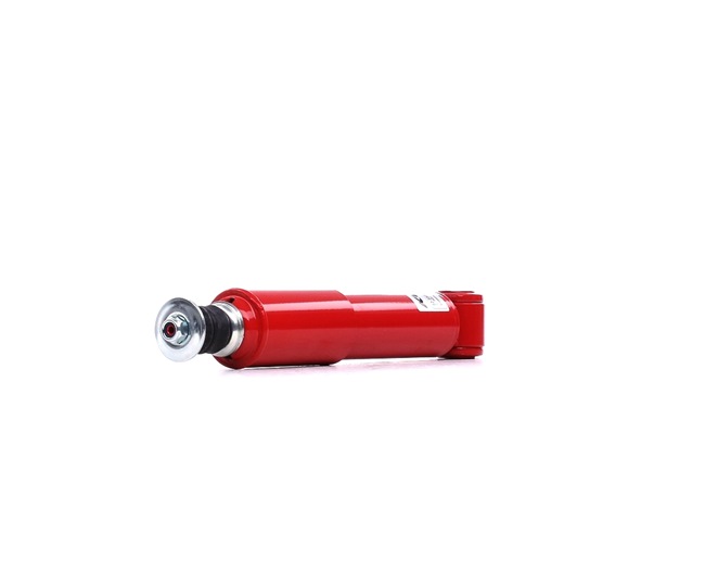 KONI 82-2379 Stoßdämpfer VW T4 2.4 D 78 PS AAB
