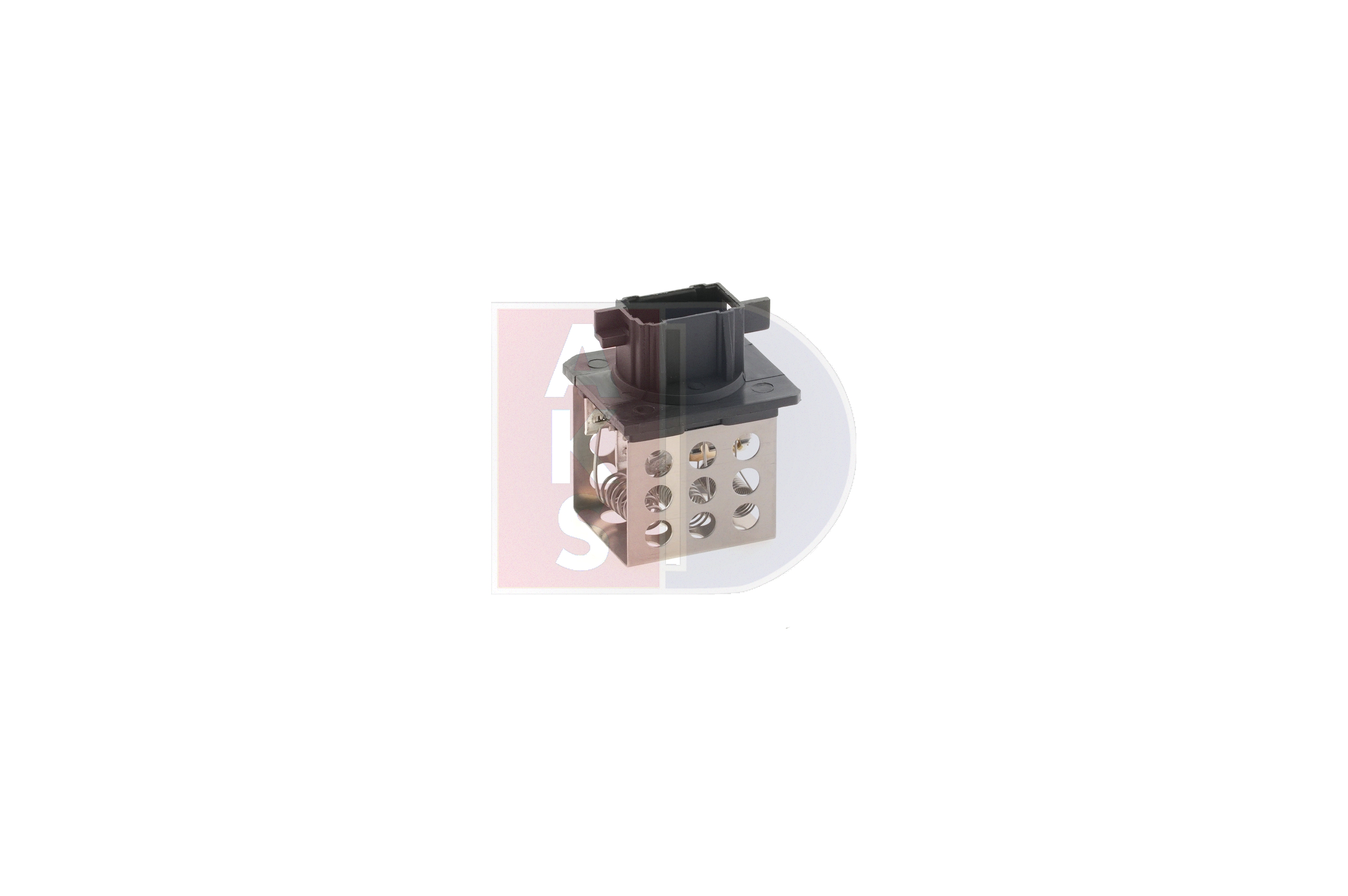 Elektromotor, Innenraumgebläse - Artikel Nr. 740148N Original AKS DASIS Ersatzteile