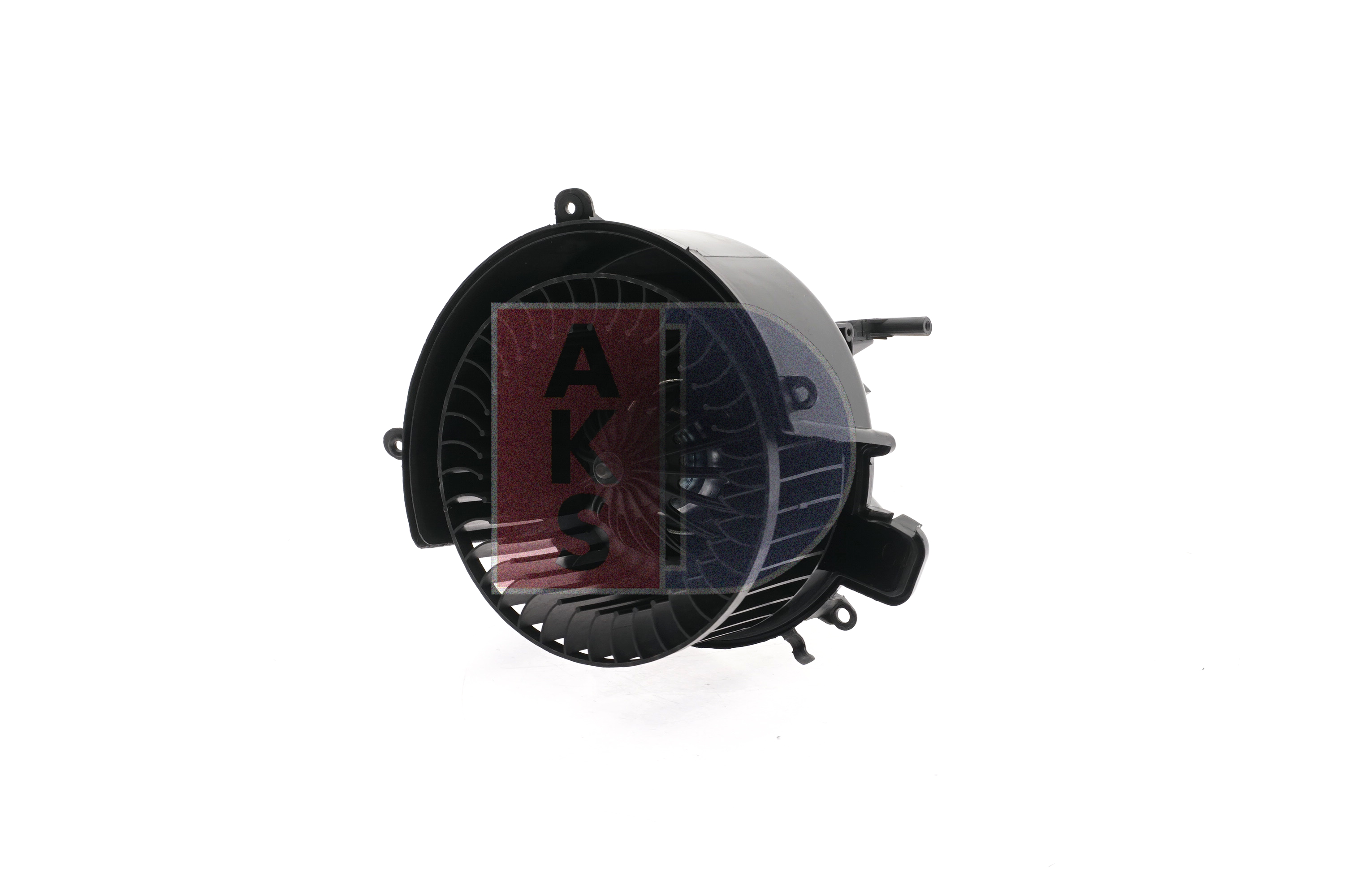 AKS DASIS 158015N Kupevifte Opel Astra g f48 2.2 DTI (F08, F48) 117 hk Y 22 DTR