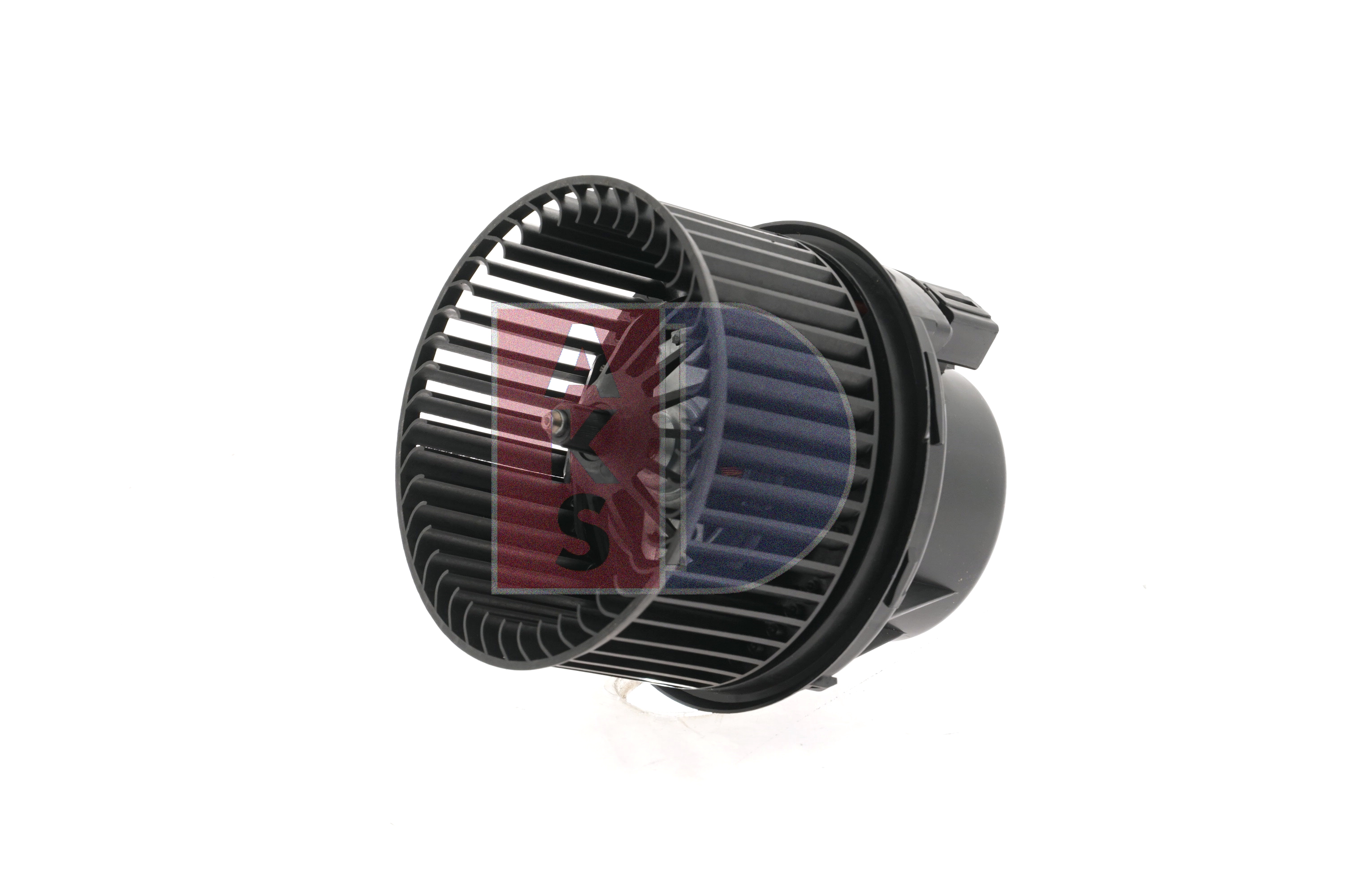 AKS DASIS 098018N Relé da bomba de combustível 1.0 EcoBoost 100 cv M2DA