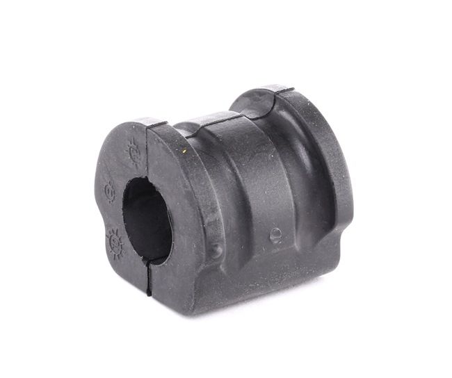 kupić tanie 109 688 Zawieszenie, stabilizator Oś przednia, z lewej, os przednia, z prawej od TOPRAN 6Q0411314M, 6Q0411314Q