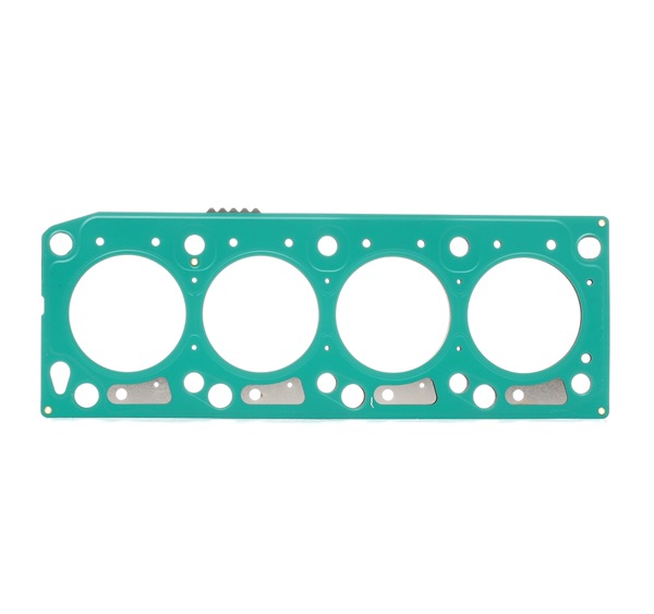 PAYEN AB5330 Hengerfej tömítés Ford C Max DM2 1.8 TDCi 115 LE KKDB