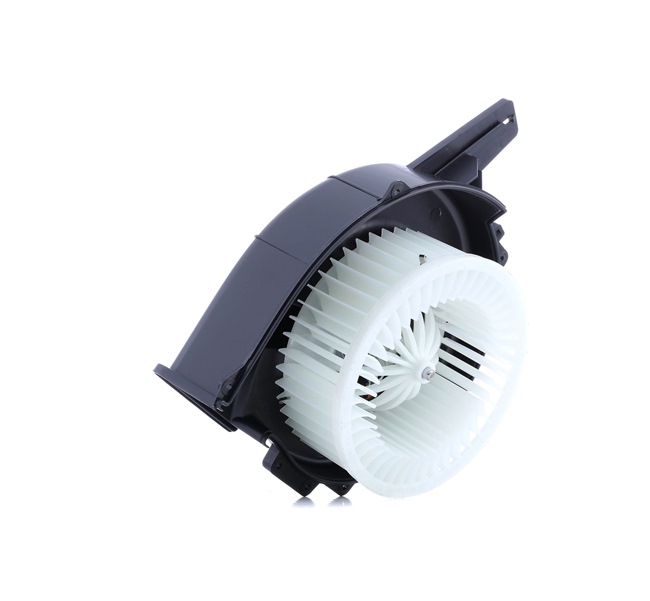 TOPRAN 110 740 Ventola abitacolo Audi A3 8V Sportback 2.0 45 TFSI 220 CV CHHB