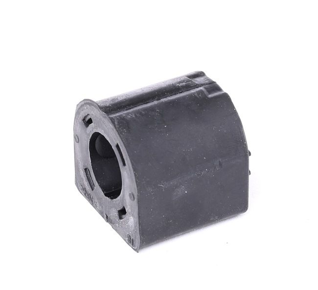 TOPRAN 207 669 Stabilisatorstang rubbers Corsa D 1.6 VXR (L08) 192 Pk Z 16 LER