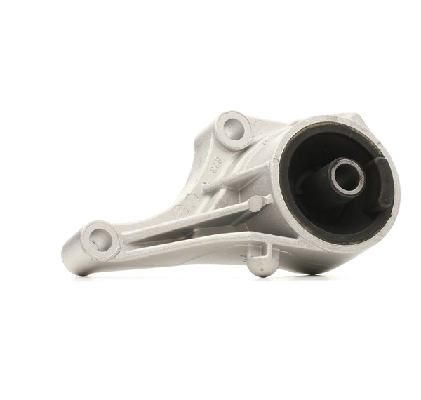 TOPRAN 207 681 Motorsteun Corsa C X01 1.7 CDTI 16V (F08, F68) 100 Pk Z 17 DTH