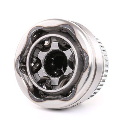 METELLI 15-1381 Knokkelled Passat 3BG 1.9 TDI 130 HK AWX