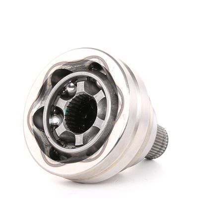 METELLI 15-1463 Cv joint Passat B6 Variant 1.8 TSI 160 hp BZB
