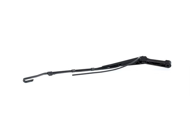 METZGER 2190107 Wischerarm Mercedes Sprinter 3t 312 D 2.9 (903.471, 903.472, 903.473) 122PS 1998
