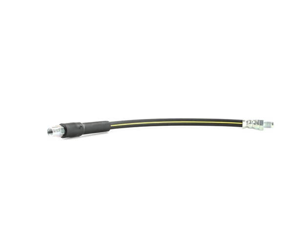 MEYLE 300 343 2102 Fékdob 760 i 435 LE N73 B60 B