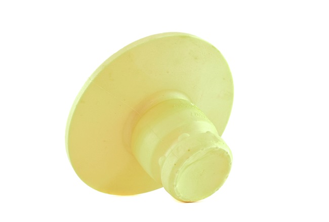 MEYLE 614 742 0001 Trykkakkumulator 1.7 CDTI (L48) 100 hk Z 17 DTH