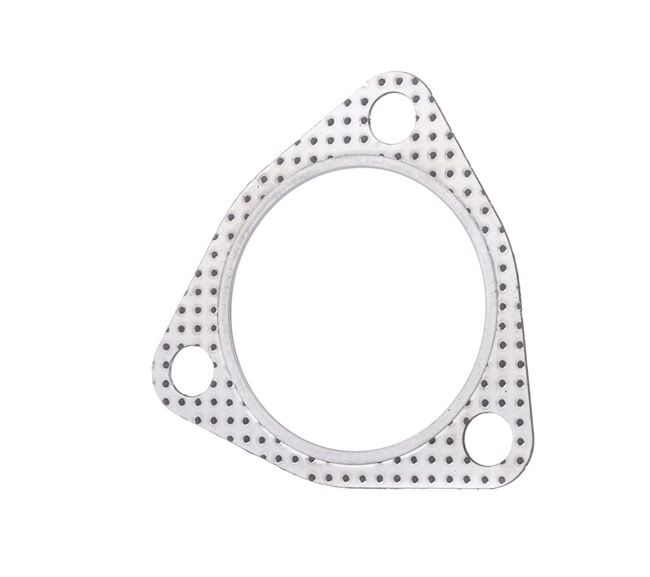 BOSAL 256-653 Junta de escape VW Caddy 3 1.4 80 cv BUD