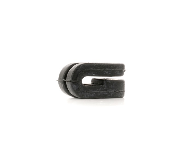 BOSAL 255-014 Vevaxeldrev 1.2 16V 75 hk D4F 712