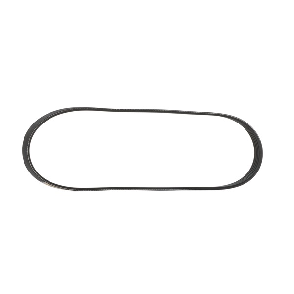 BMW STARK Multireim SK-5PK884