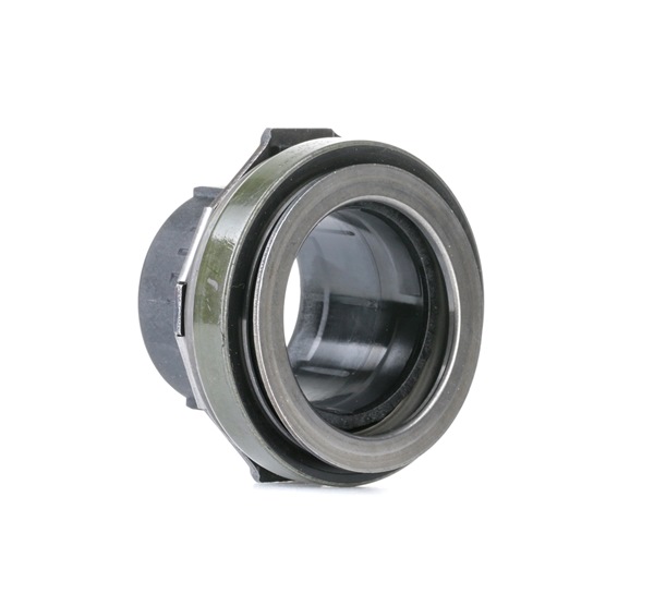 Buy cheap 500 0757 10 Clutch bearing from LuK 21517521360, 7521360