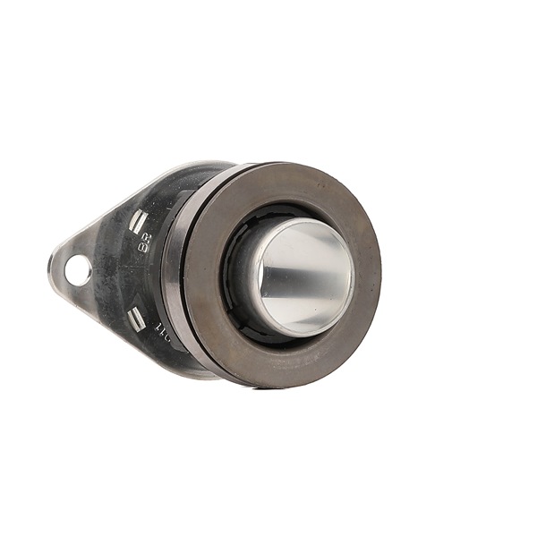 500 1185 10 LuK Clutch release bearing price
