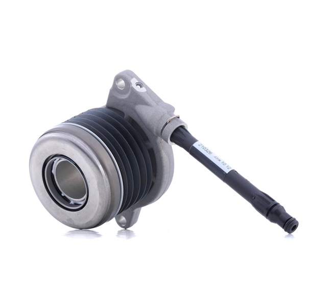 LuK 510 0010 10 Butée hydraulique Mitsubishi Space Star dg0 1.9 DI-D 102CV 2002