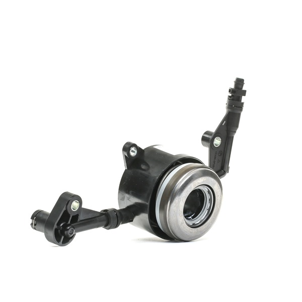 LuK 510 0035 10 Styreleje kobling C 200 CGI 1.8 Kompressor (203.243) 170 HK M 271.942