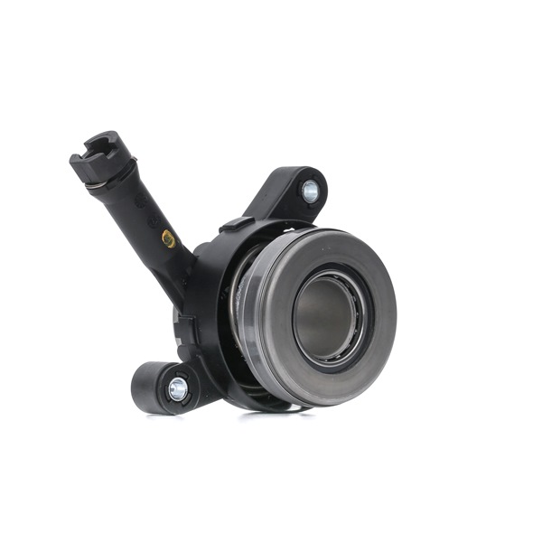 LuK 510 0108 10 Urtrampningsmekanism Jeep Compass mk49 2.2 CRD 136 hk ENE