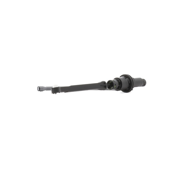 LuK 511 0265 10 Geleidelager koppeling 1.6 HDi 90 Pk 9HX (DV6ATED4)