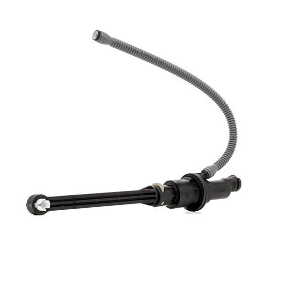 LuK 511 0268 10 Geleidelager koppeling 1.0 VTi 68 Pk ZMZ (EB0)
