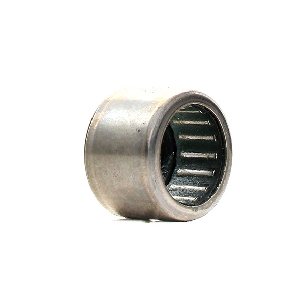 410 0005 10 LuK Cojinete guía, embrague precio
