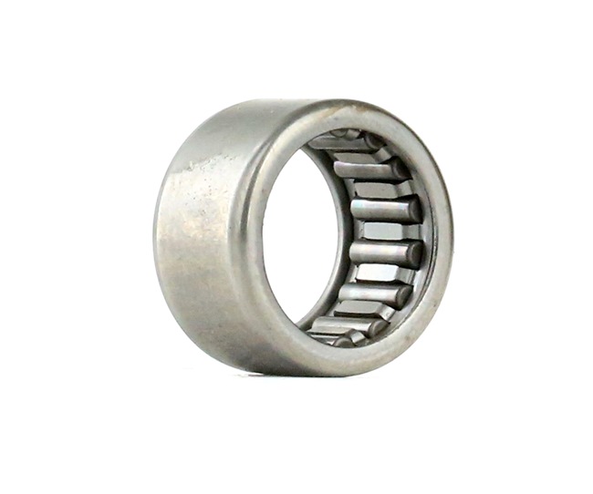 Comprar barato 410 0007 10 Rodamiento piloto de LuK 9303104, 09303104, 1377633
