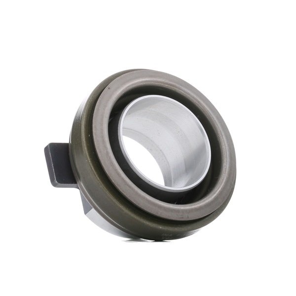 LuK 500 0212 10 Ausrücklager W201 E 2.0 126PS 1991