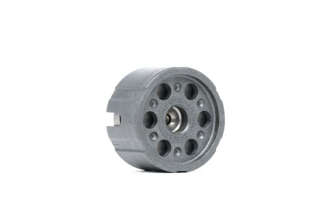 500 0249 11 LuK Clutch release bearing price