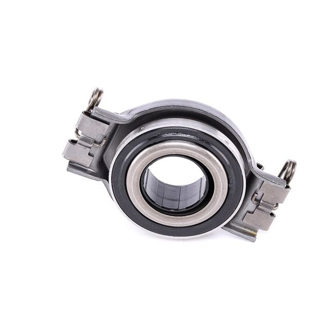 LuK 500 0311 10 Geleidelager koppeling 1.3 G40 115 Pk PY