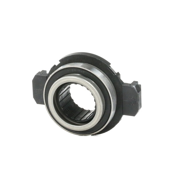 500 0327 10 LuK Clutch release bearing price