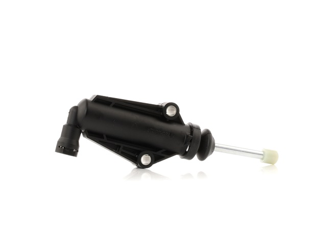 LuK 512 0021 10 Κάτω αντλία συμπλέκτη Fiat Idea 350 1.4 82 PS 178 F3.011