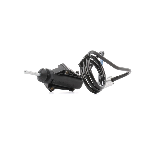 LuK 512 0045 10 Kupplungsscheibe 1.4 Flex (3019530) 107 PS 169 A3.000