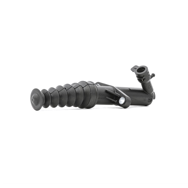 LuK 512 0056 10 Geleidelager koppeling 1.4 VTi 95 Pk 8FP (EP3C)