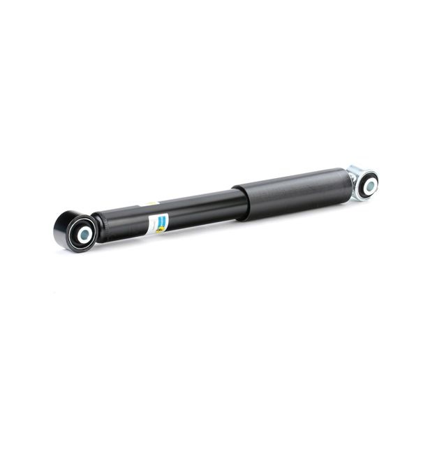 BILSTEIN 19-142449 Stoßdämpfer VW Caddy 4 Kombi 1.4 TSI 125 PS CZCB