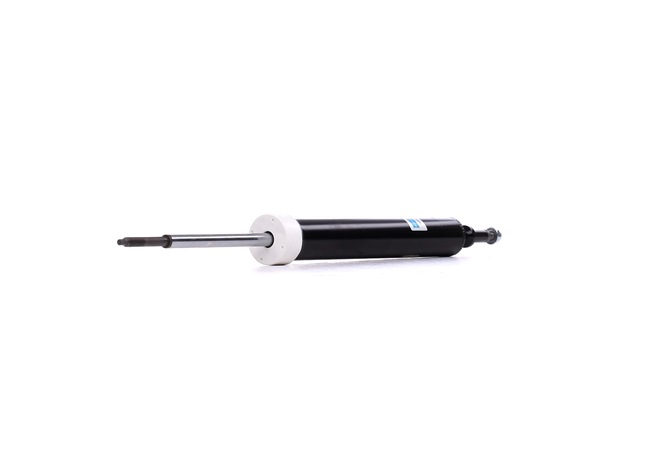BMW BILSTEIN Ammortizzatore 19-145266