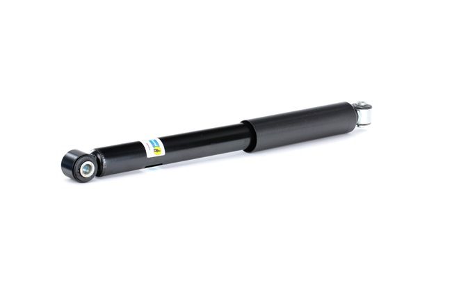 BILSTEIN 19-145570 Stoßdämpfer Audi A3 8L 1.9 TDI quattro 130PS 2001