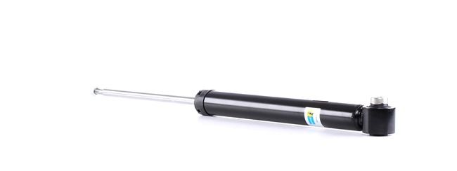 BILSTEIN 19-158952 Blattfeder 2.0 TFSI 203PS 2008