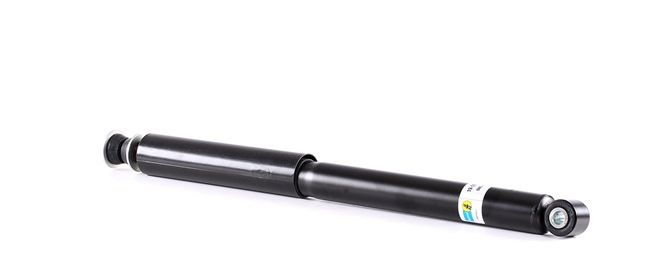RENAULT BILSTEIN Lengéscsillapító szett 19-167060