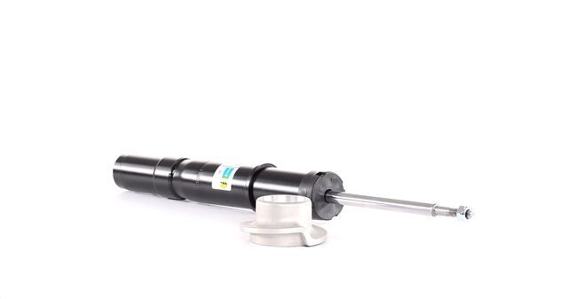 ALFA ROMEO BILSTEIN Kit ammortizzatori 19-169200
