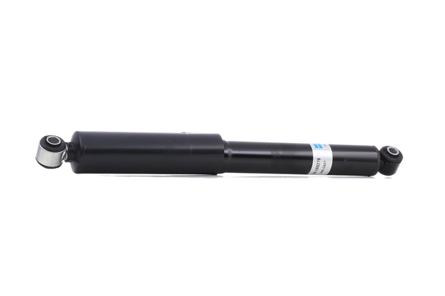 MERCEDES-BENZ BILSTEIN Fjäderben 19-169279