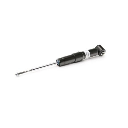 ALFA ROMEO BILSTEIN Kit ammortizzatori 19-169538