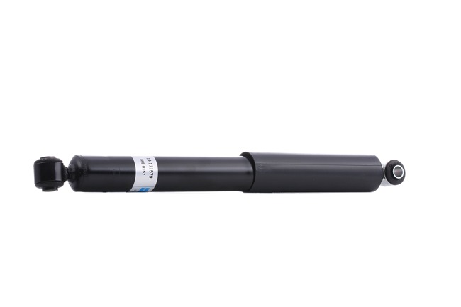 MERCEDES-BENZ BILSTEIN Fjäderben 19-171579