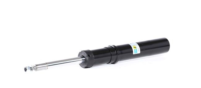 BILSTEIN 19-171593 Ammortizzatori Audi Q5 8RB 2.0 TDI 190 CV CNHA